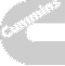 cummins