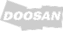 doosan